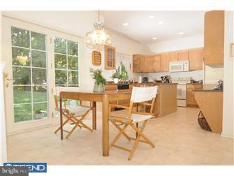 202 Turner Road Wallingford, PA 19086 - Photo 6 of 12