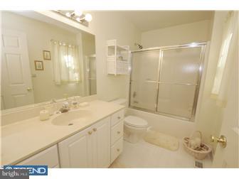 202 Turner Road Wallingford, PA 19086 - Photo 7 of 12