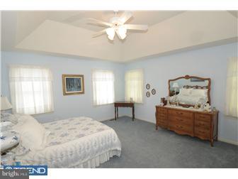 202 Turner Road Wallingford, PA 19086 - Photo 8 of 12