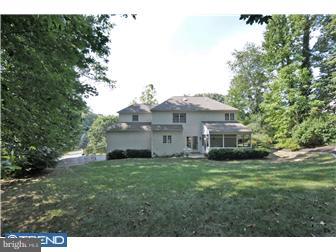 202 Turner Road Wallingford, PA 19086 - Photo 10 of 12