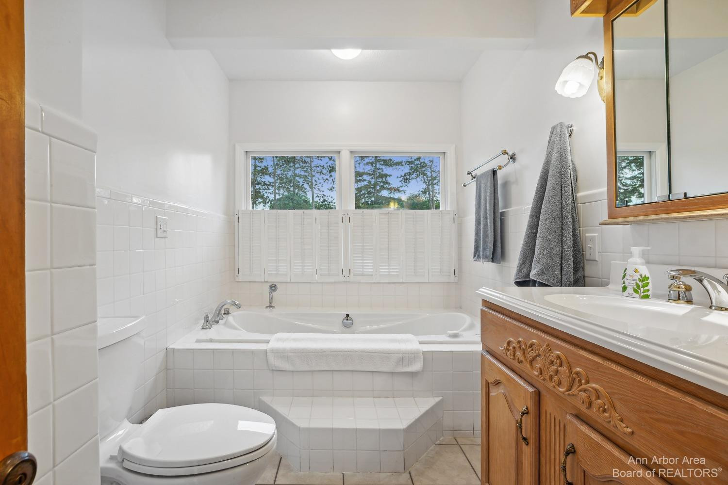 8890 Portage Lake Road Munith, MI 49259 - Photo 26 of 61 Photo 26