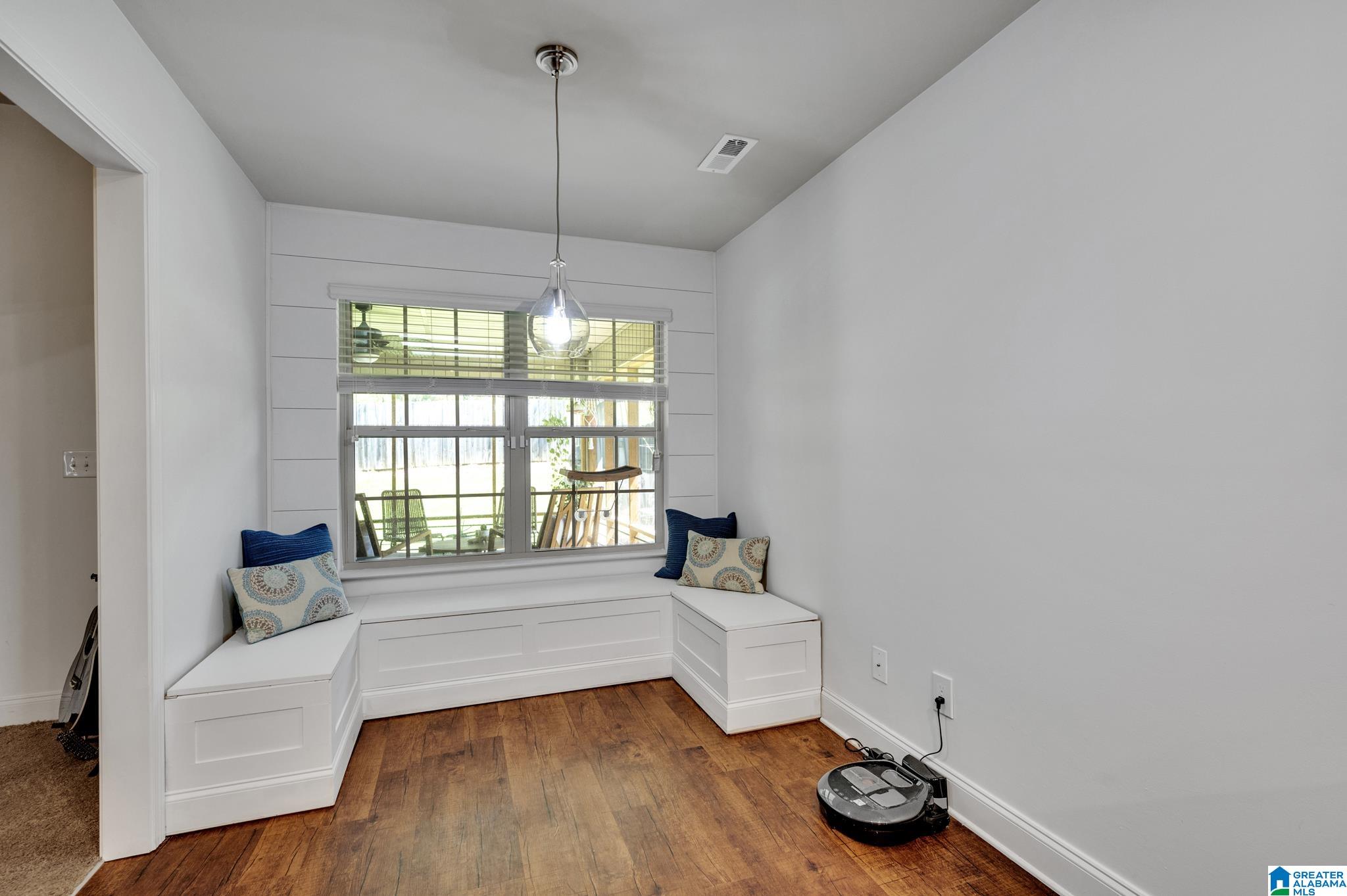 3024 Highview Lane Calera, AL 35040 - Photo 13 of 30