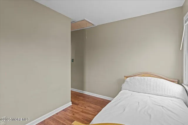 $649,900 | 36 Kettle Creek Drive, Brick, NJ 08723