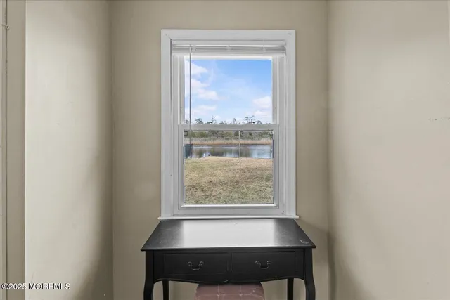 $649,900 | 36 Kettle Creek Drive, Brick, NJ 08723