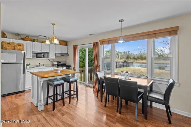 $649,900 | 36 Kettle Creek Drive, Brick, NJ 08723