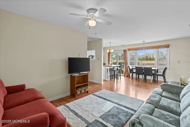 $649,900 | 36 Kettle Creek Drive, Brick, NJ 08723