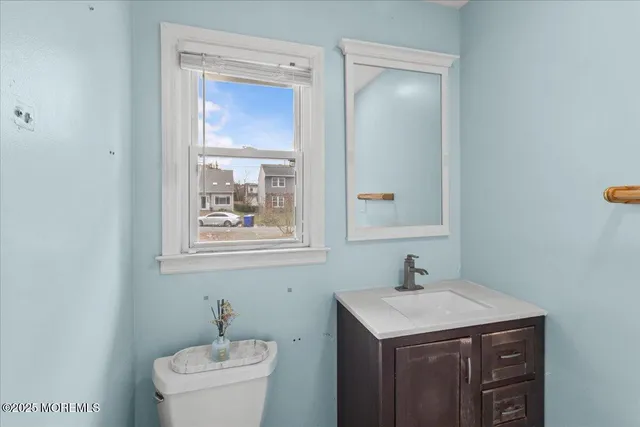 $649,900 | 36 Kettle Creek Drive, Brick, NJ 08723