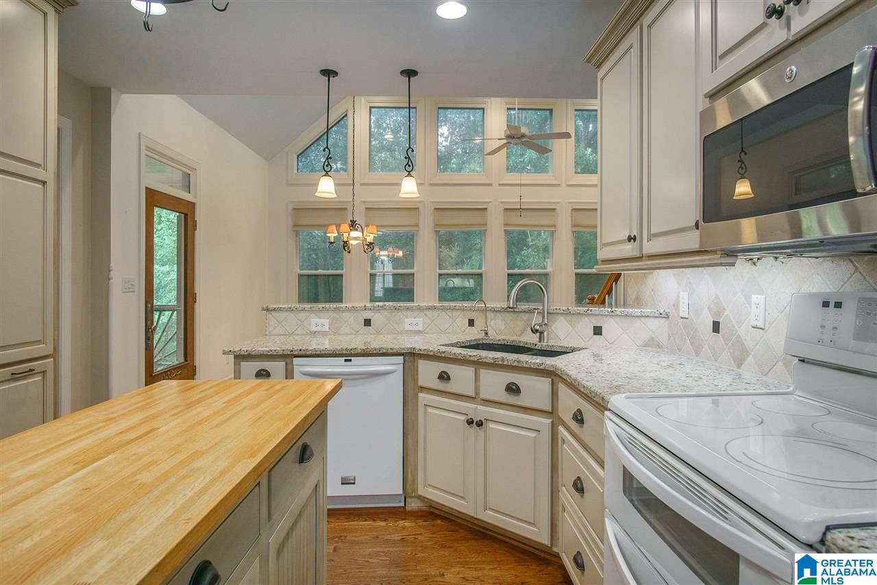 6158 Rushing Parc Lane Birmingham, AL 35244 - Photo 13 of 41