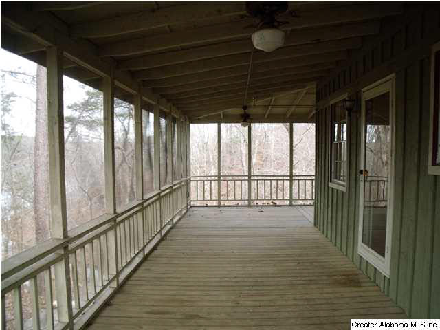 1085 River Ridge Drive Bessemer, AL 35023 - Photo 11 of 14