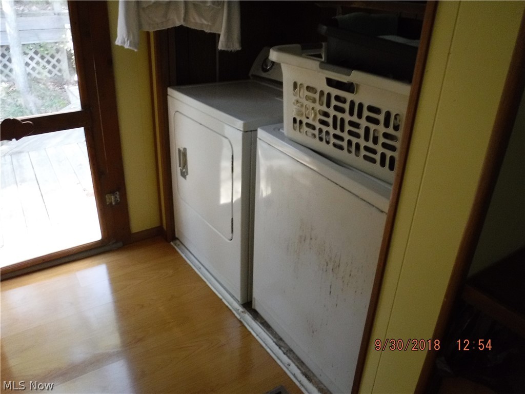 64783 Sundew Road Cambridge, OH 43725 - Photo 13 of 17 Gallery Image 13