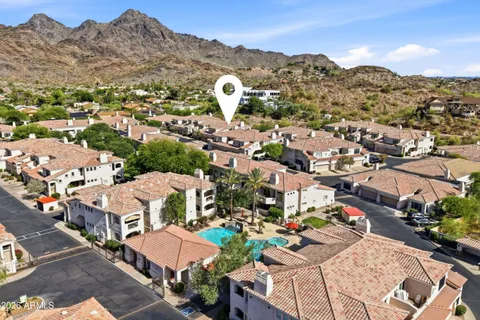 $465,000 | 1747 East Northern Avenue, Unit 140, Phoenix, AZ 85020
