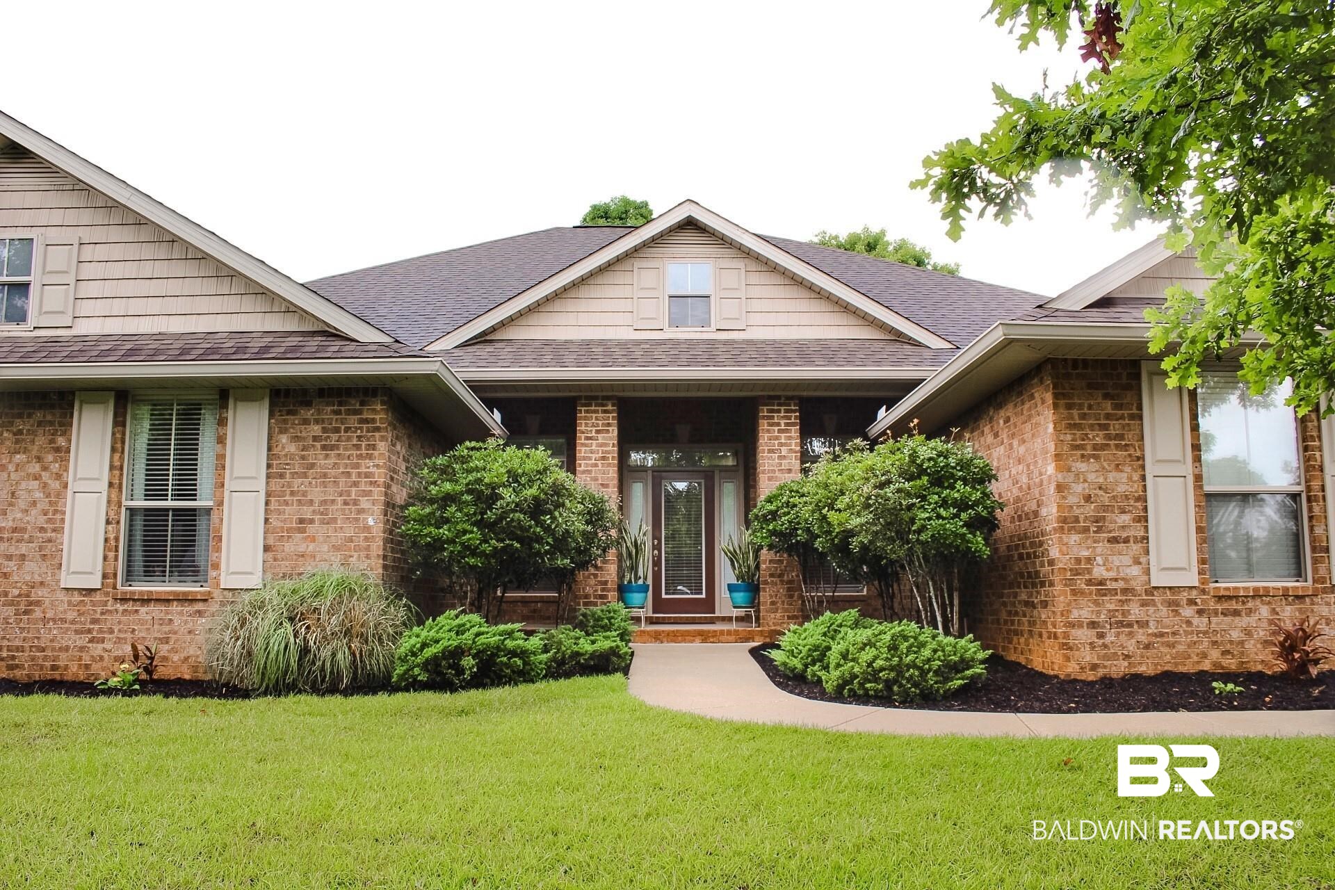 27855 Rileywood Drive Daphne, AL 36526 - Photo 3 of 49