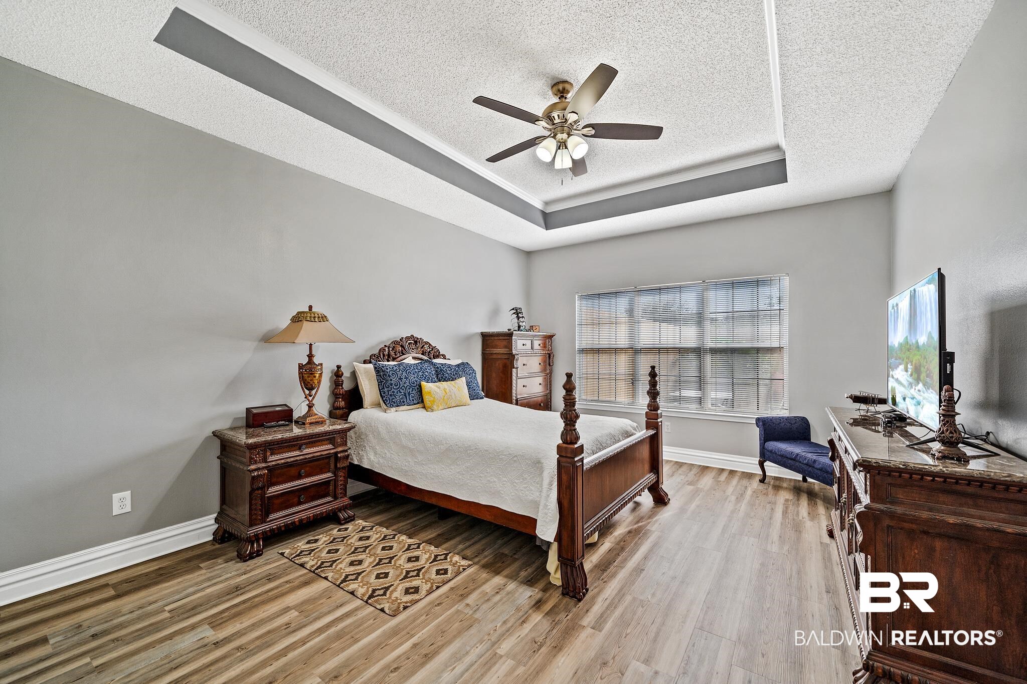 2545 Field Brook Drive Mobile, AL 36695 - Photo 12 of 35