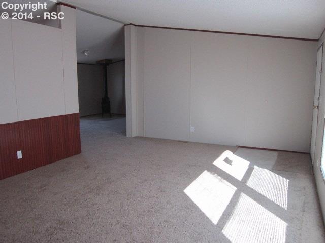 14790 South Lauppe Road Yoder, CO 80864 - Photo 2 of 12 Gallery Image 2