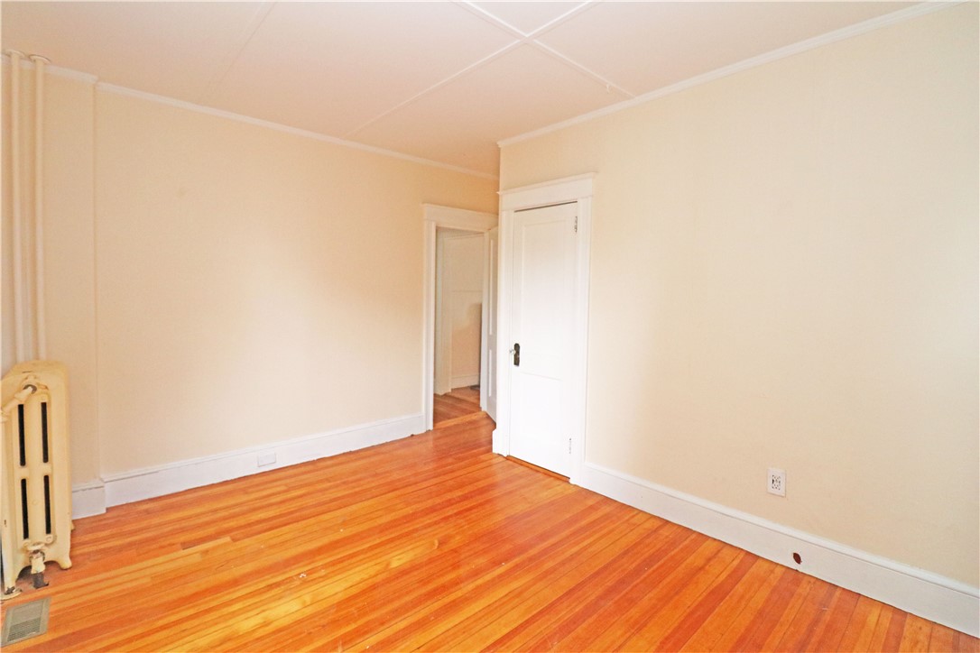 30 Thurston Avenue, Unit 1 Newport, RI 02840 - Photo 13 of 20