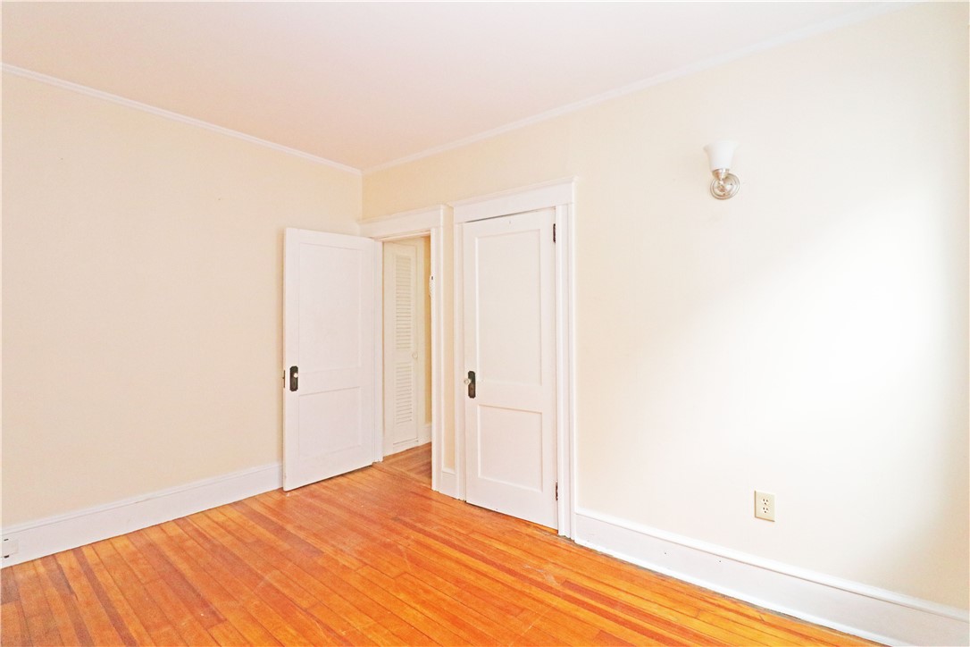 30 Thurston Avenue, Unit 1 Newport, RI 02840 - Photo 18 of 20