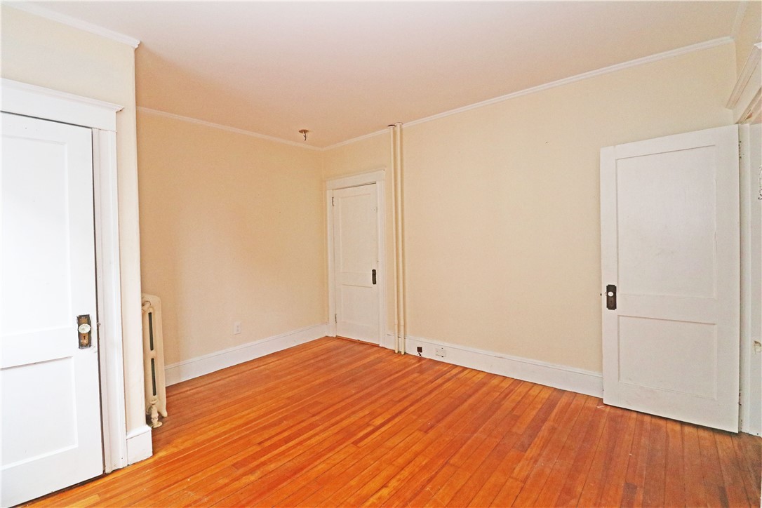 30 Thurston Avenue, Unit 1 Newport, RI 02840 - Photo 19 of 20