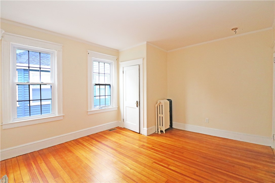 30 Thurston Avenue, Unit 1 Newport, RI 02840 - Photo 20 of 20