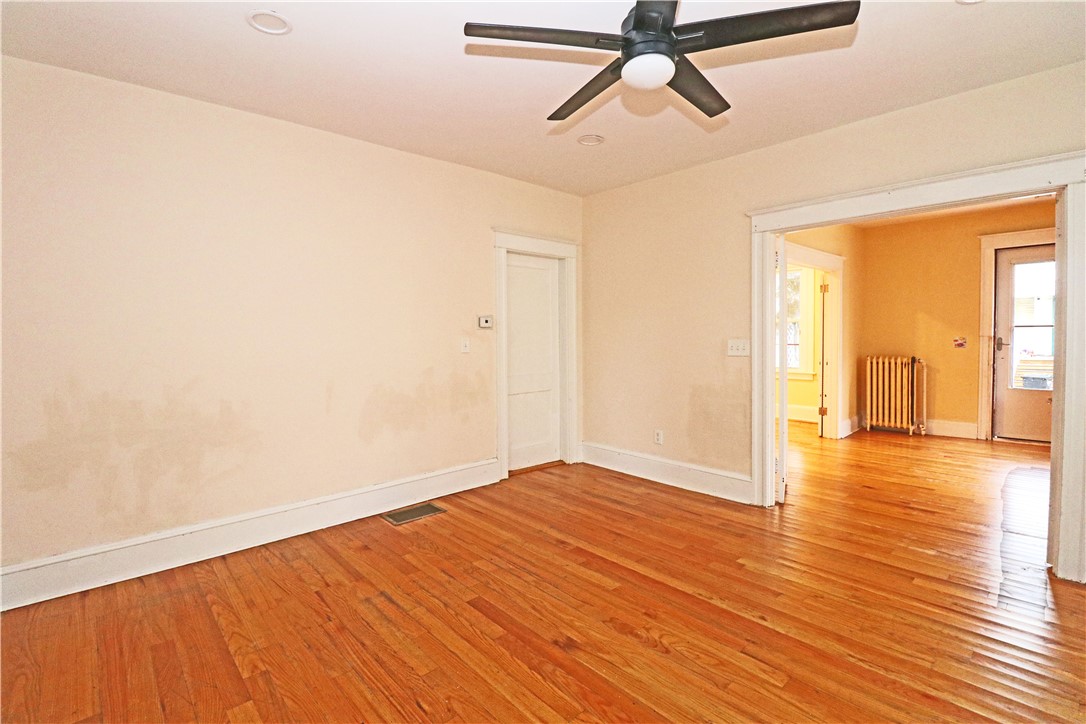 30 Thurston Avenue, Unit 1 Newport, RI 02840 - Photo 6 of 20