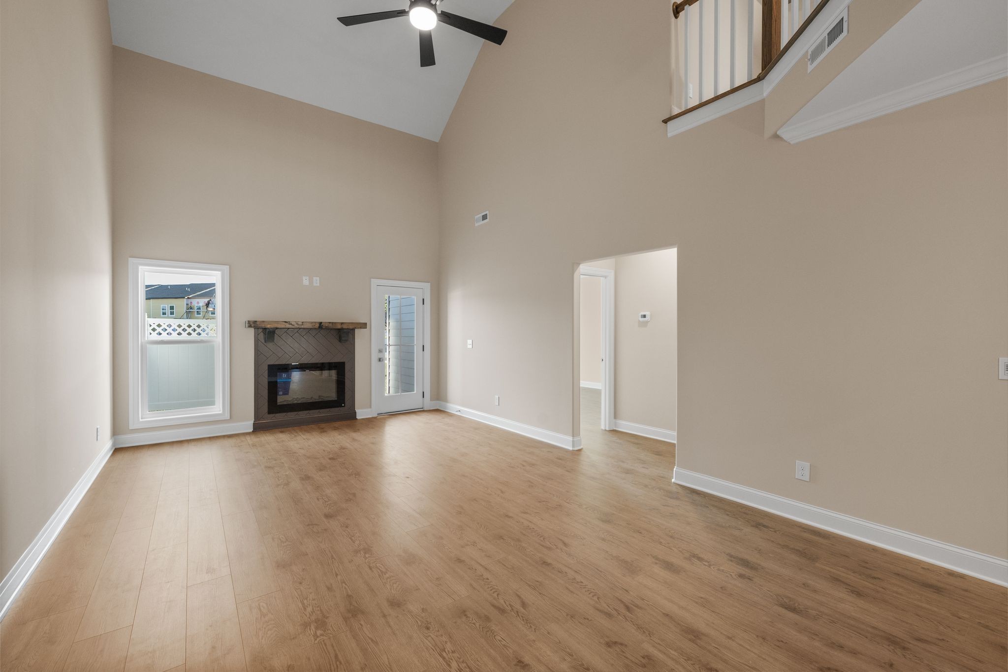 1916 Gracie Bug Loop Murfreesboro, TN 37128 - Photo 16 of 43