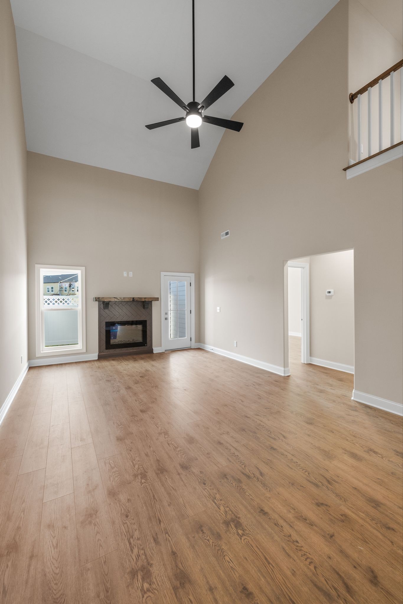 1916 Gracie Bug Loop Murfreesboro, TN 37128 - Photo 17 of 43