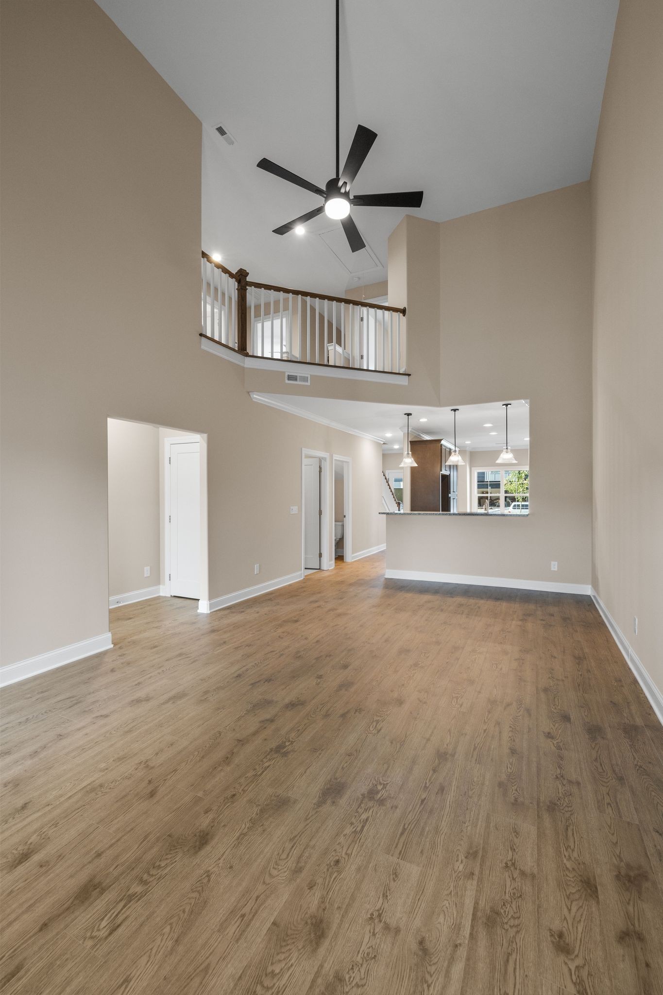 1916 Gracie Bug Loop Murfreesboro, TN 37128 - Photo 18 of 43