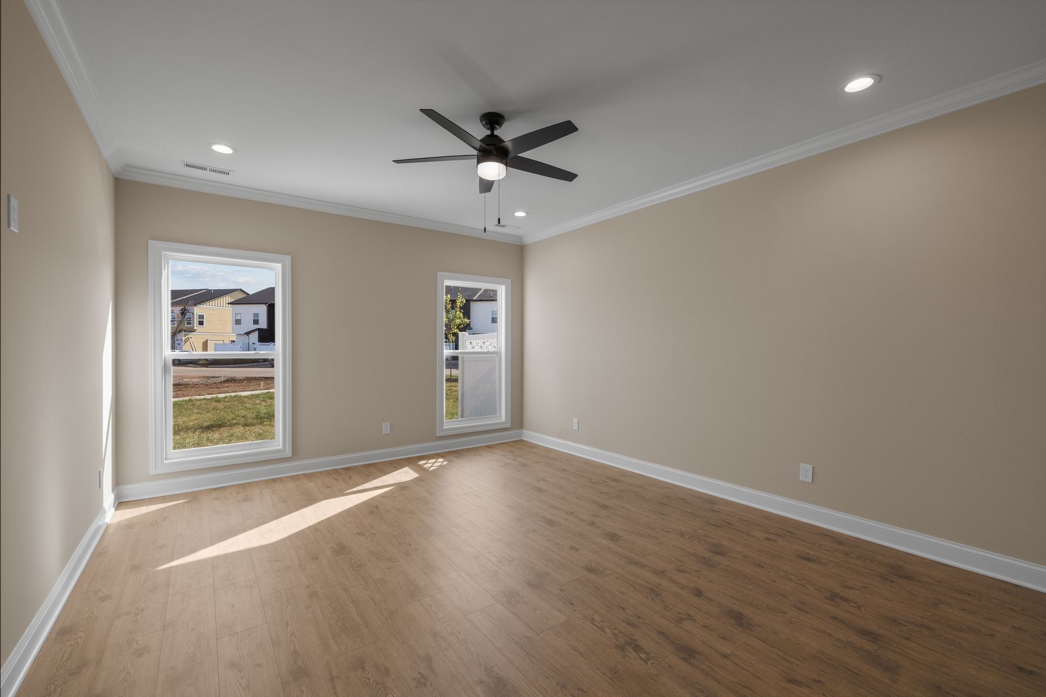 1916 Gracie Bug Loop Murfreesboro, TN 37128 - Photo 27 of 43
