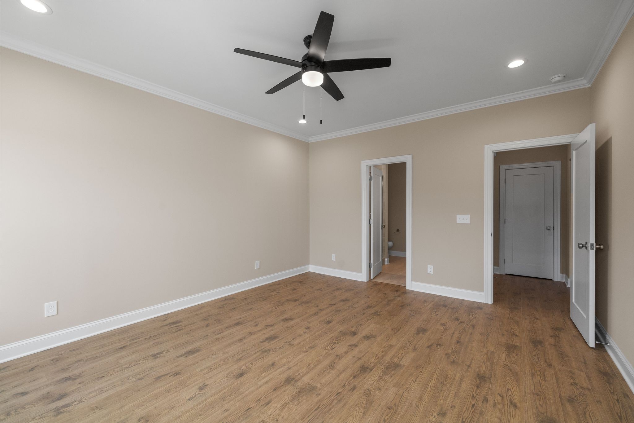 1916 Gracie Bug Loop Murfreesboro, TN 37128 - Photo 28 of 43