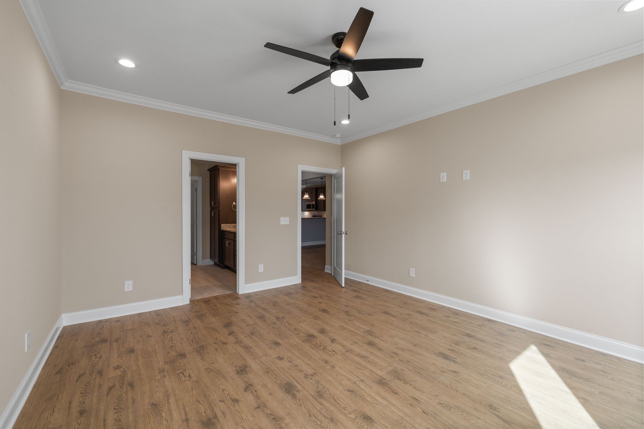 1916 Gracie Bug Loop Murfreesboro, TN 37128 - Photo 29 of 43