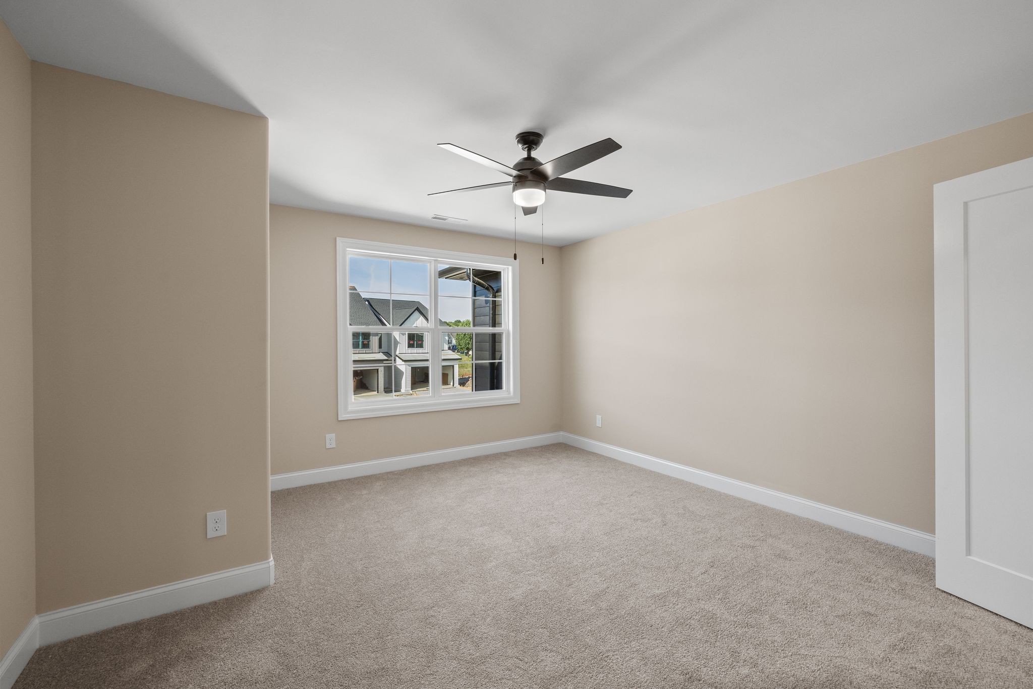 1916 Gracie Bug Loop Murfreesboro, TN 37128 - Photo 33 of 43