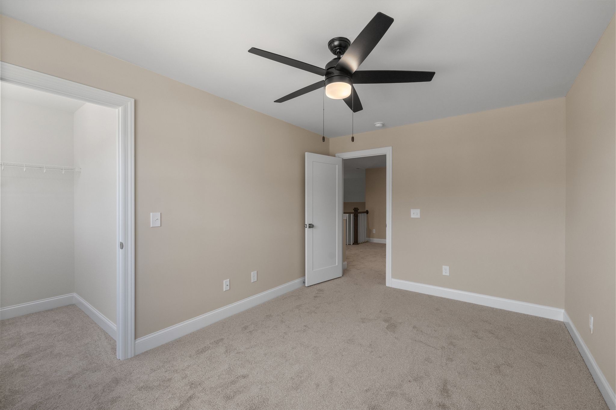 1916 Gracie Bug Loop Murfreesboro, TN 37128 - Photo 37 of 43
