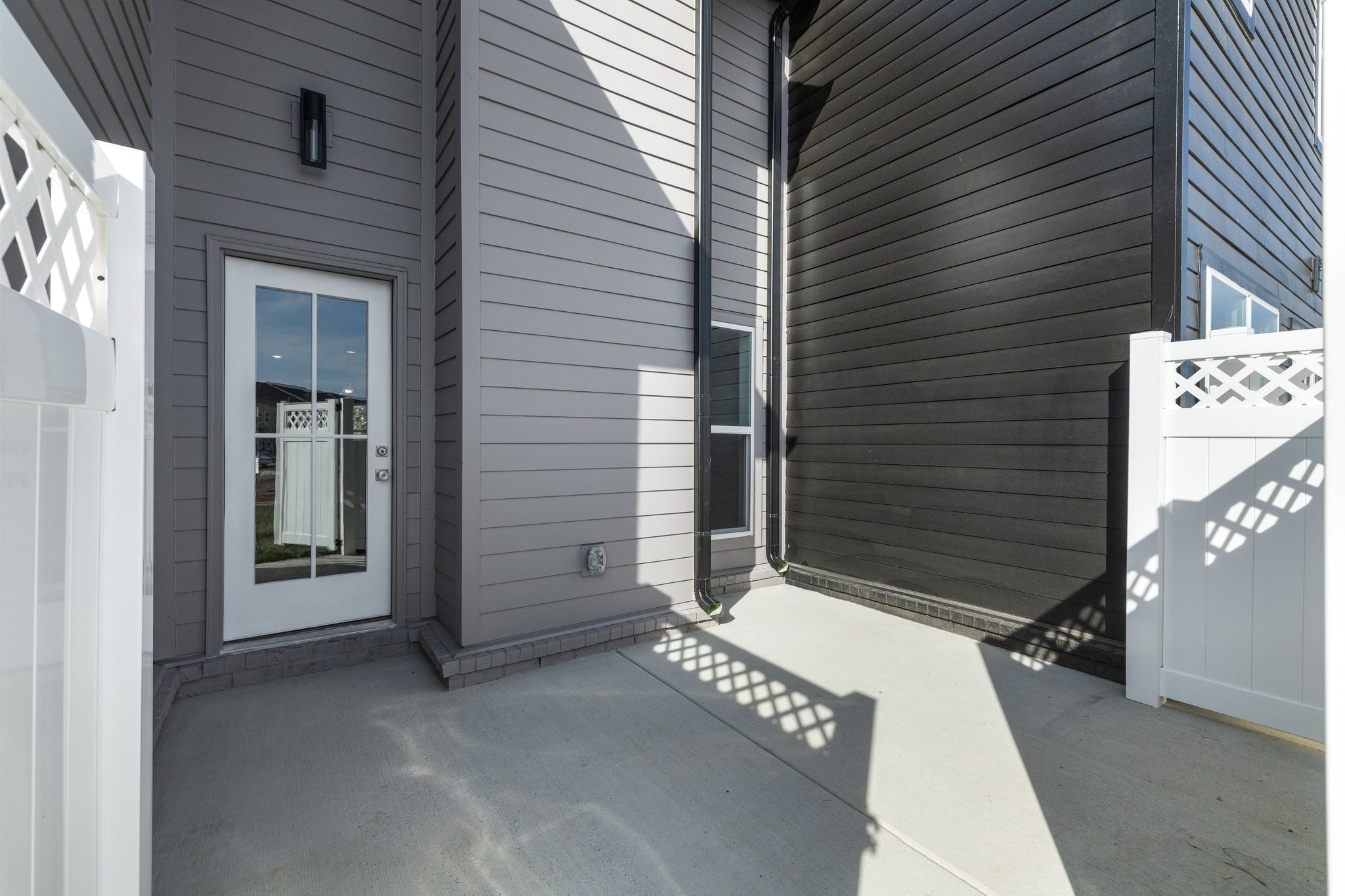 1916 Gracie Bug Loop Murfreesboro, TN 37128 - Photo 39 of 43