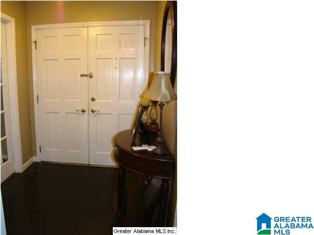 1225 Valleywood Road Oxford, AL 36203 - Photo 14 of 27