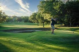 38037 Brookside Drive Whitney, TX 76692 - Photo 10 of 13 a view of a park