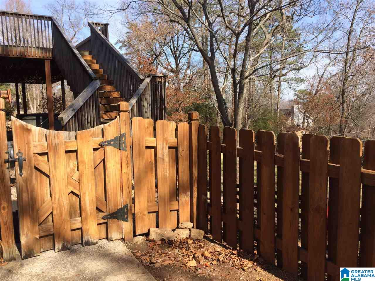 117 Shades Crest Road Birmingham, AL 35226 - Photo 28 of 29