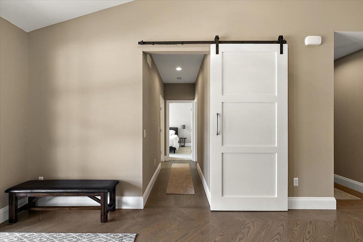 596 South Parker Road Ann Arbor, MI 48103 - Photo 20 of 80 061-596 S Parker-61