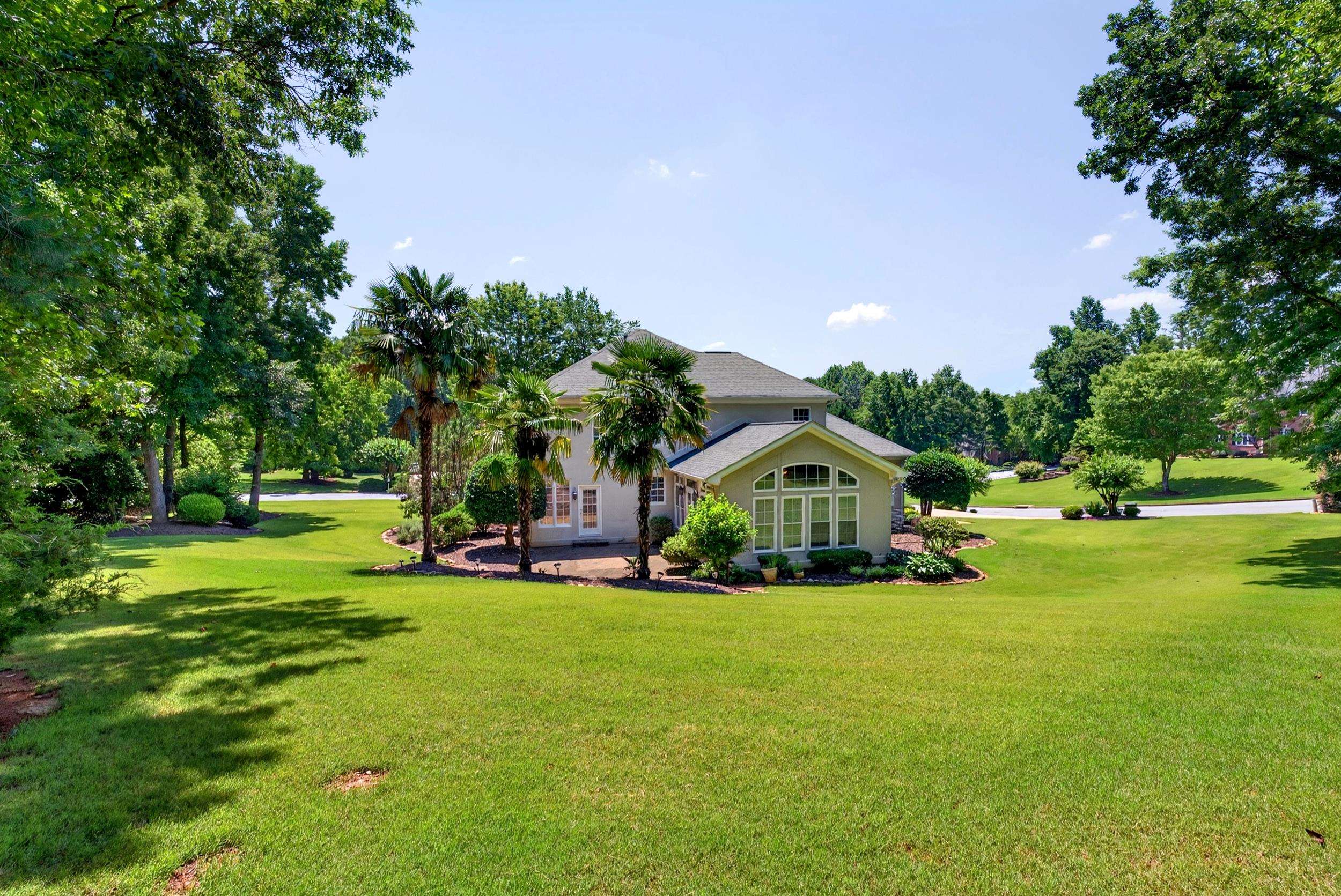 890 Acorn Ridge Place Spartanburg, SC 29301 - Photo 2 of 35