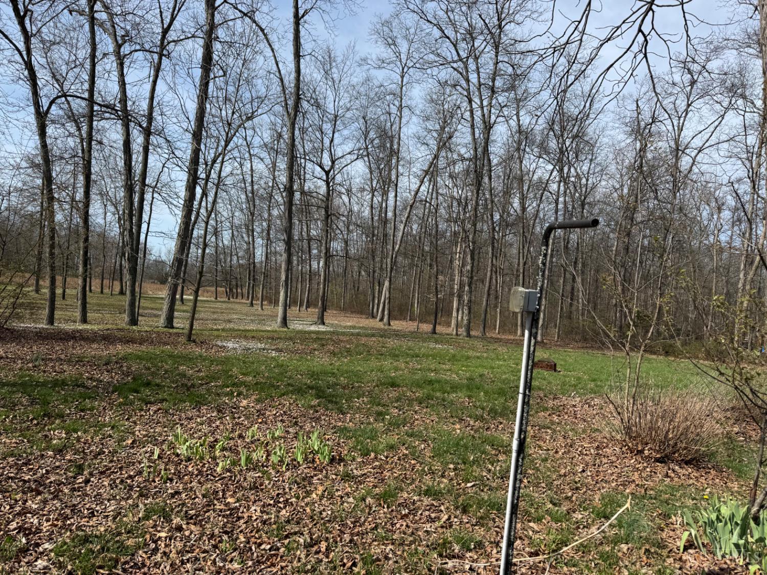 7212 Kelch Road Sardinia, OH 45171 - Photo 88 of 90