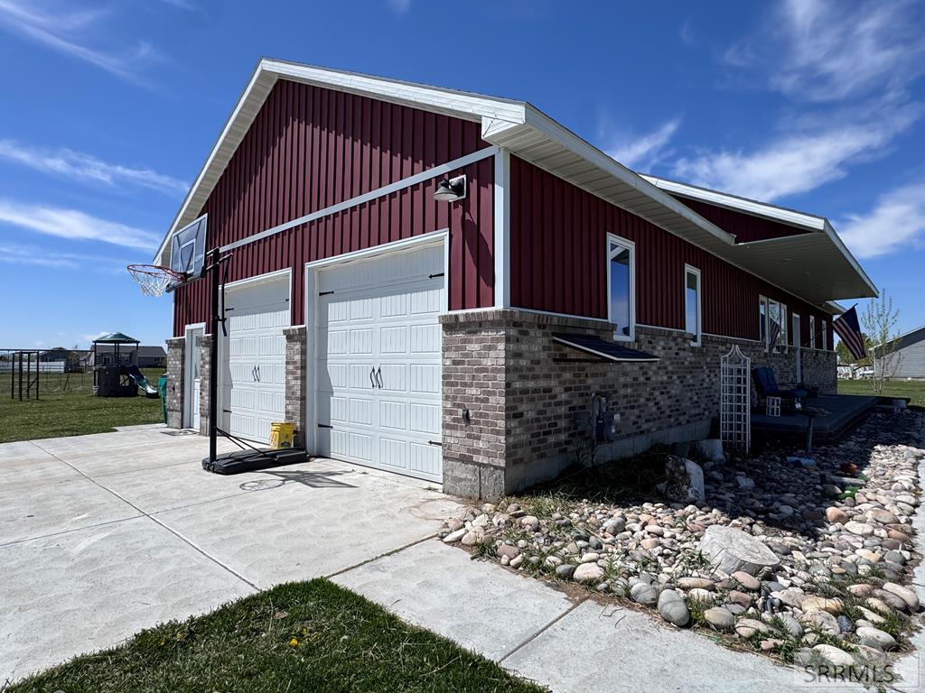 4024 East 66 North Rigby, ID 83442 - Photo 54 of 66