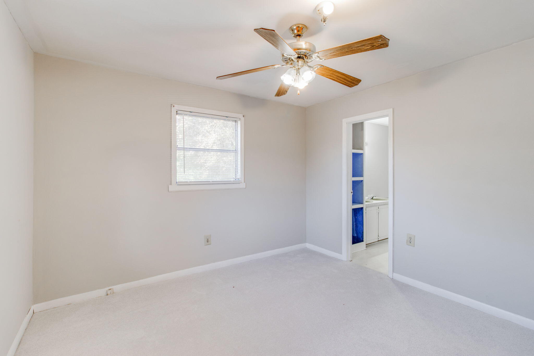 1130 Floyd Drive Sumter, SC 29154 - Photo 15 of 36