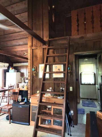 1269 County Rd G Milltown, WI 54858 - Photo 20 of 63