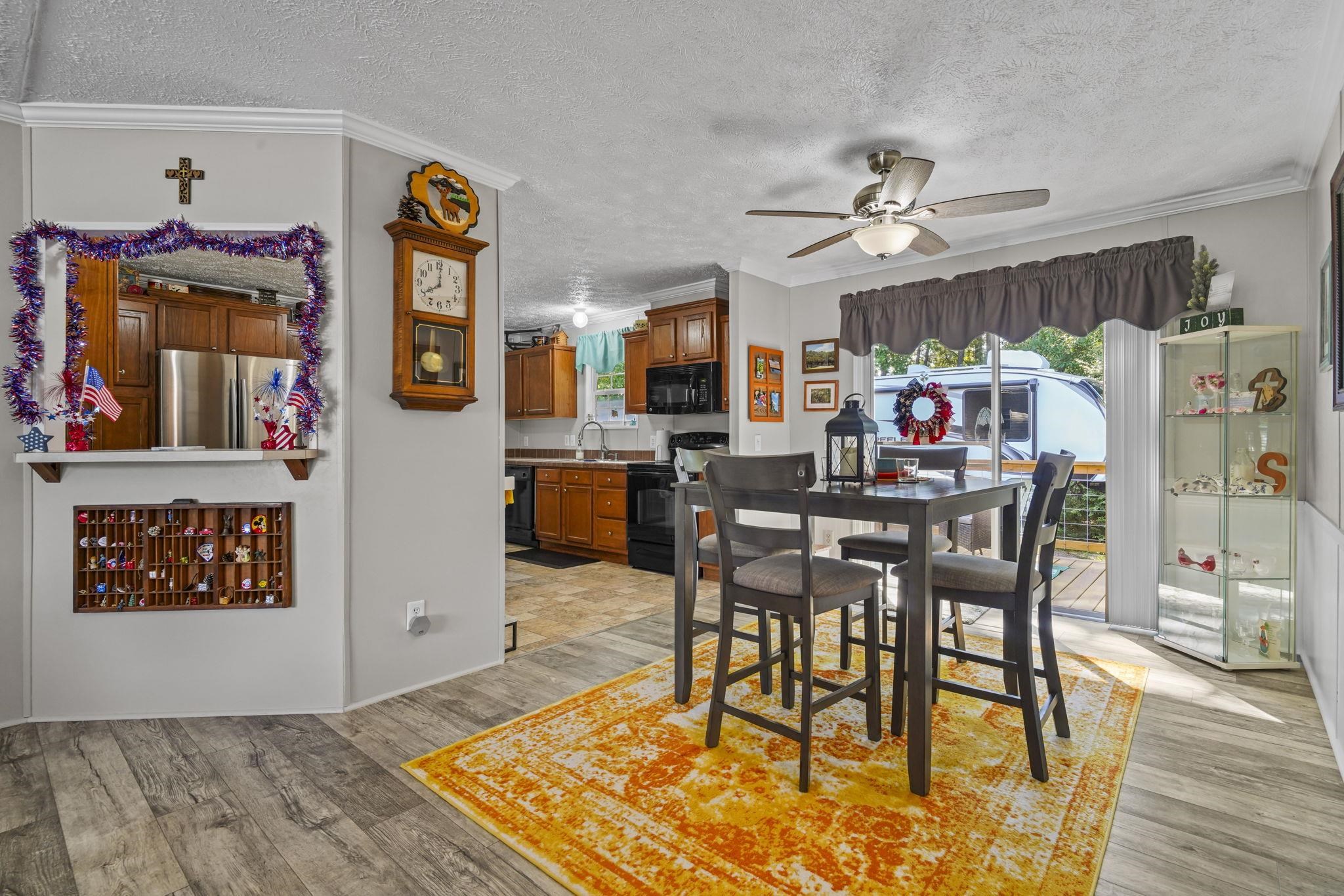 160 Nollie Road Myrtle Beach, SC 29588 - Photo 8 of 44