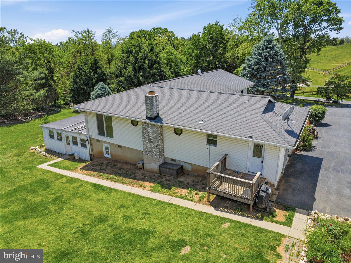 2915 Fry Road Jefferson, MD 21755 - Photo 57 of 61