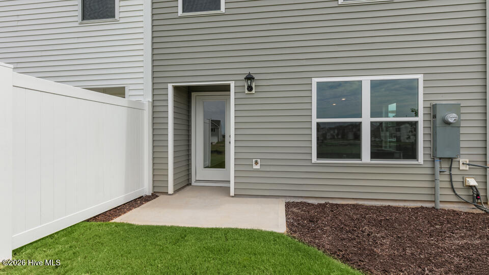 7264 Longleaf Road Rocky Mount, NC 27804 - Photo 31 of 42 wilsons-ridge-lot-97-001