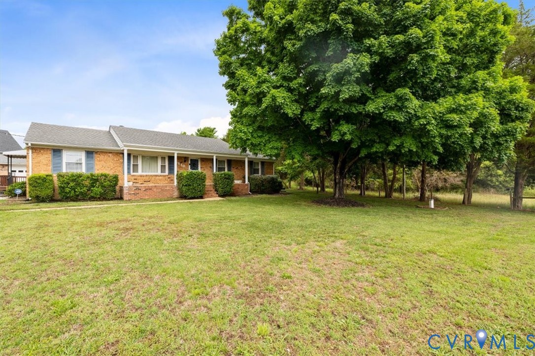 5510 Kingsland Road Richmond, VA 23237 - Photo 26 of 38