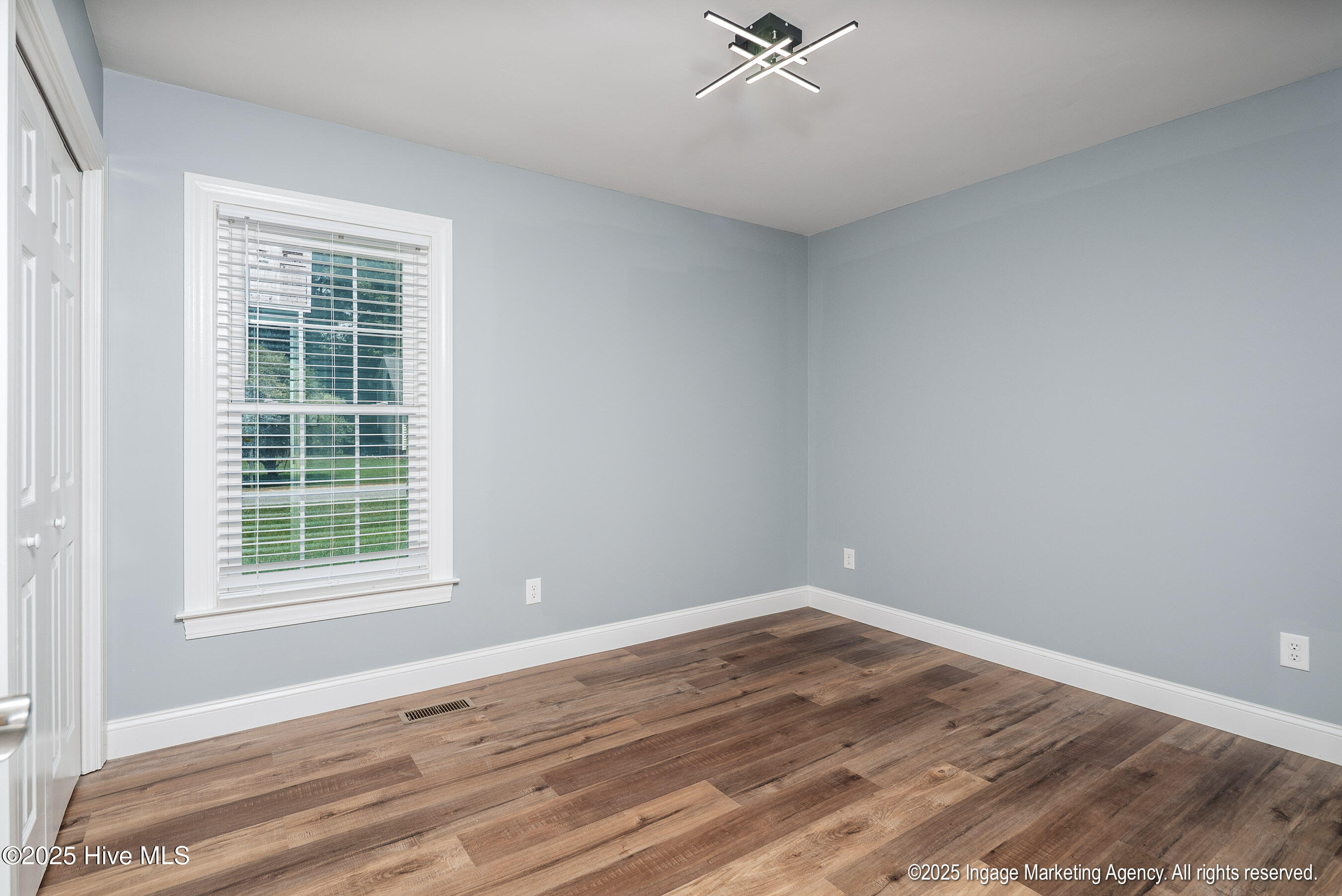 1765 Garner Road Greenville, NC 27834 - Photo 44 of 65 20250730 MLS F_Langley 1765 Garner Rd Gr