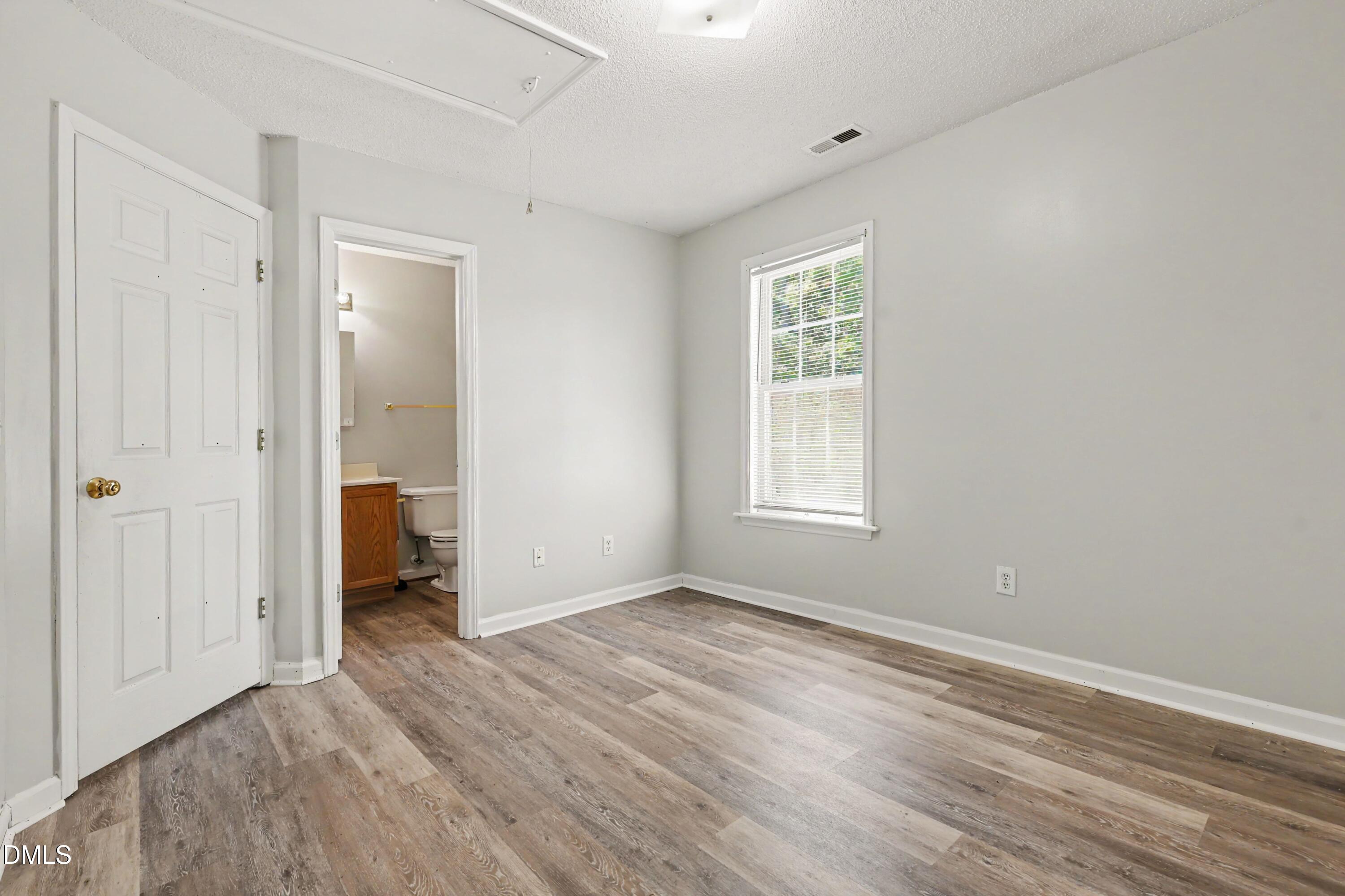 5635 Fieldcross Court Raleigh, NC 27610 - Photo 20 of 26 020_file_2388