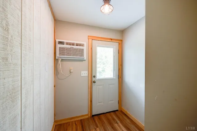 $699,000 | 1343 Wares Gap Road, Monroe, VA 24574