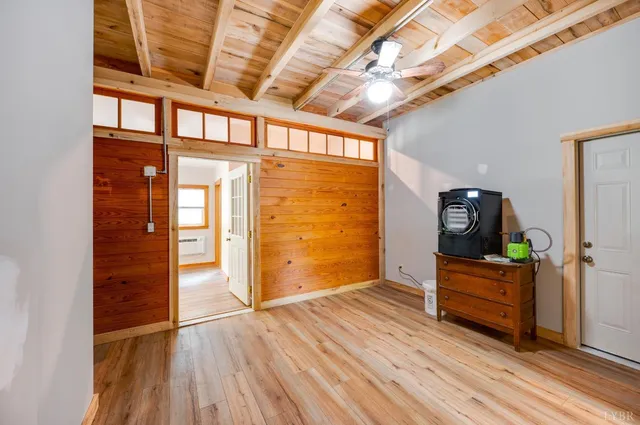 $699,000 | 1343 Wares Gap Road, Monroe, VA 24574