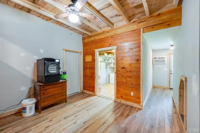 $699,000 | 1343 Wares Gap Road, Monroe, VA 24574